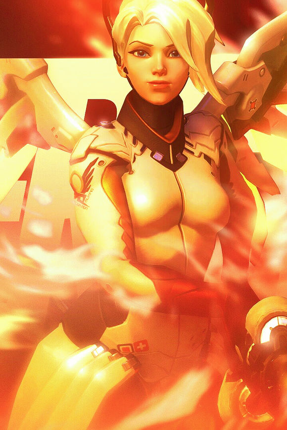 这也是美国