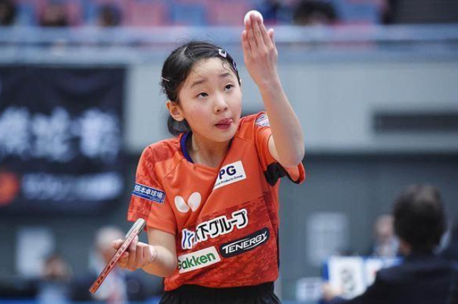 再到詹姆斯