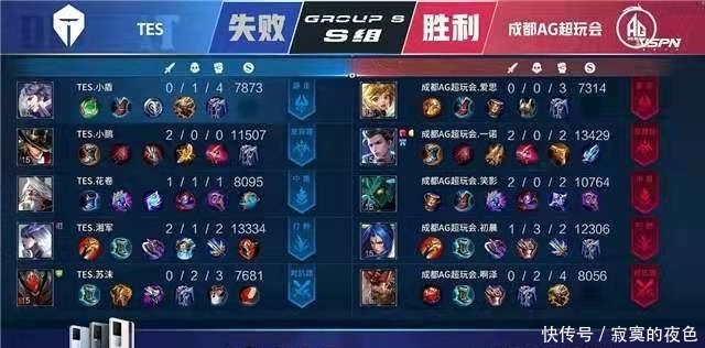 黑龙江队大
