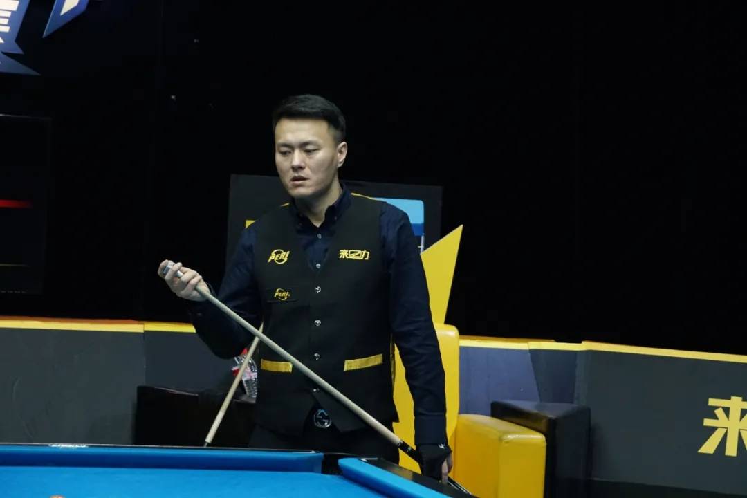 文化活动融