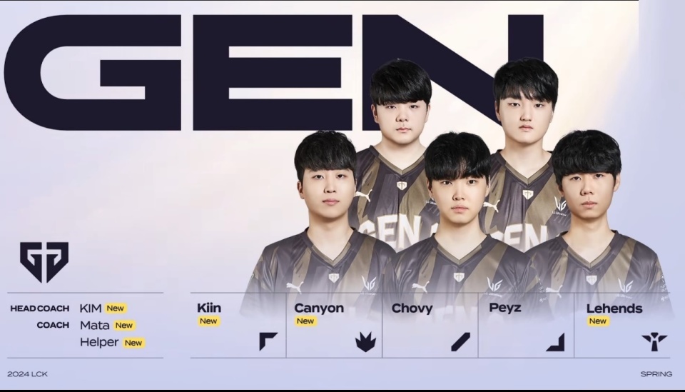 乐部