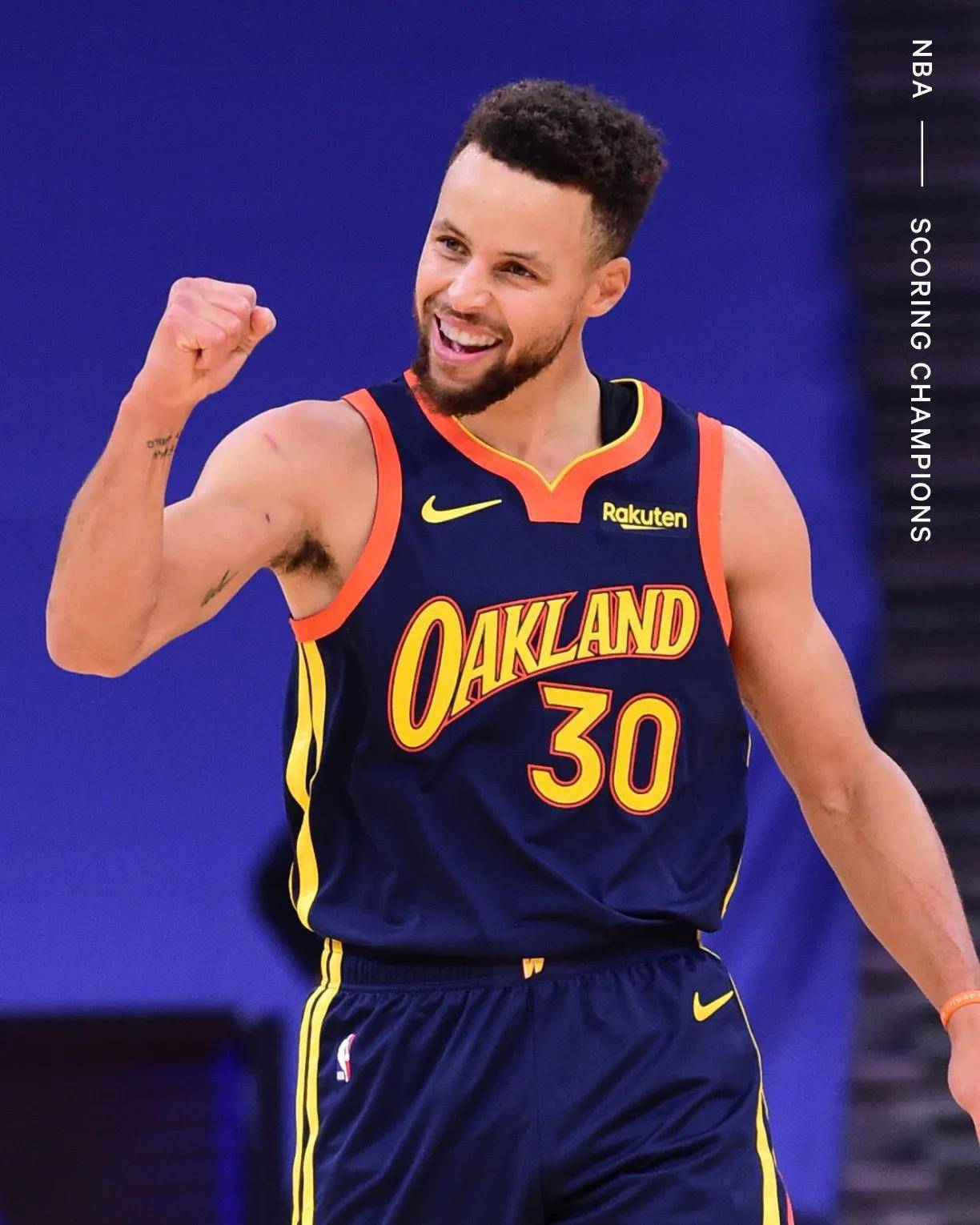 了决定性的 了决定性的