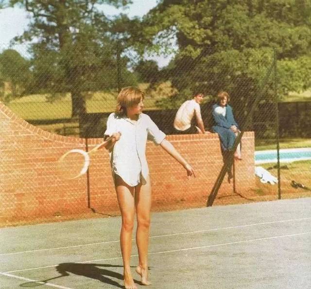 了职业生涯 了职业生涯