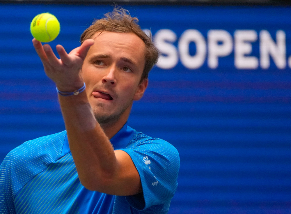 从高峰到挑 从高峰到挑