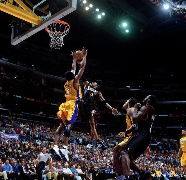 键比赛中 键比赛中