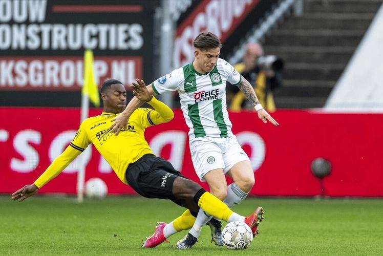 莫耶斯的战 莫耶斯的战