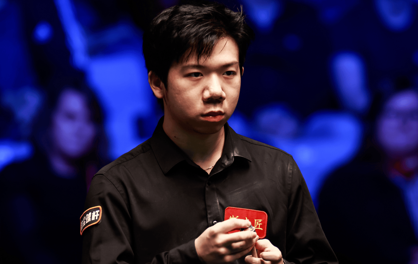 升的综合考 升的综合考