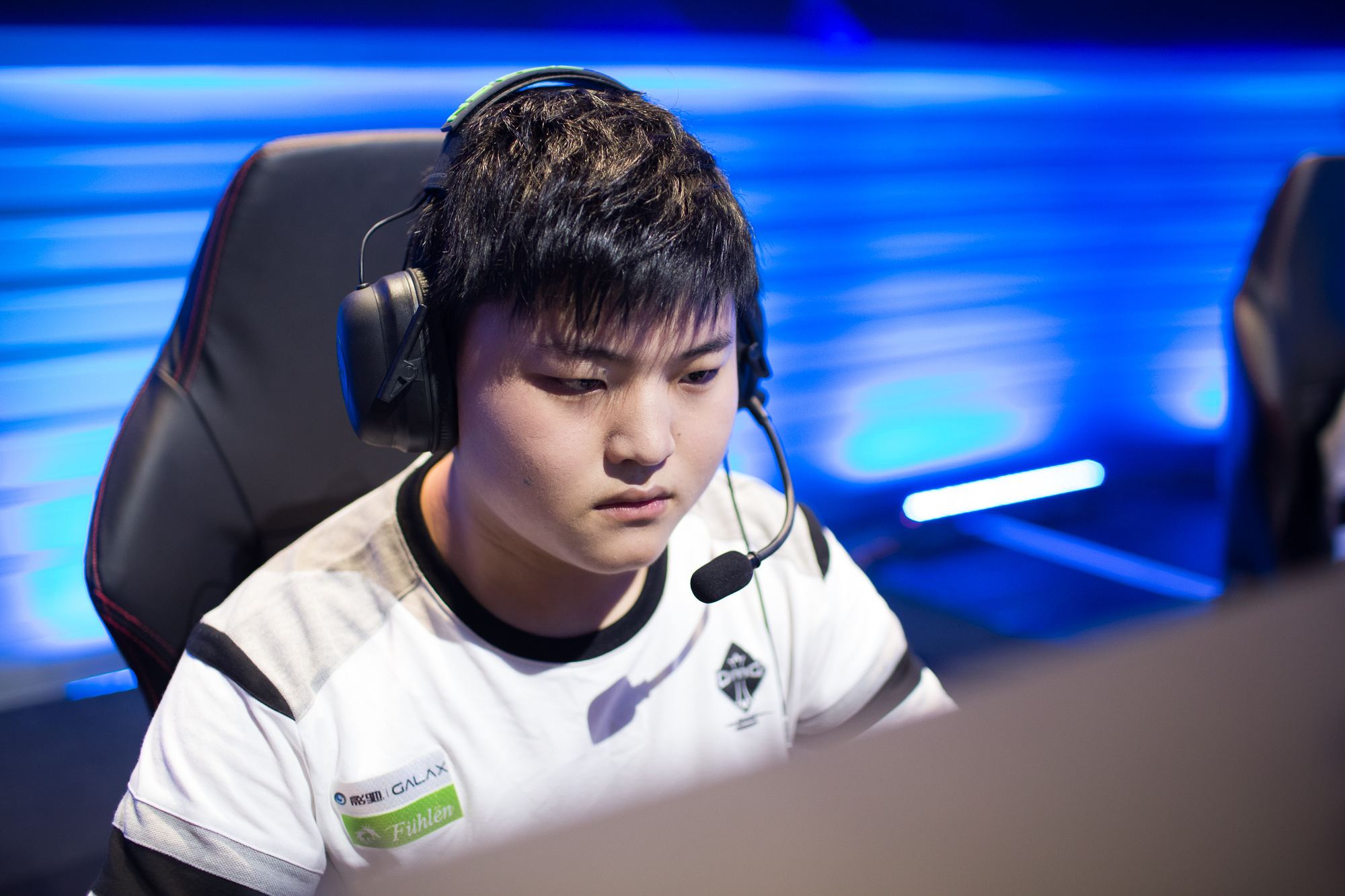 行同款T恤 行同款T恤