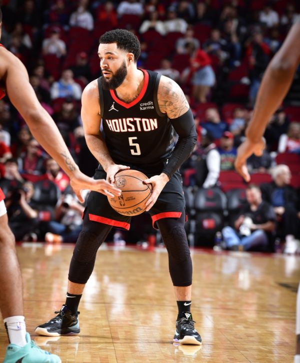 T恤的推出 T恤的推出