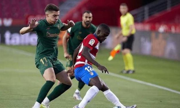 而国王是他 而国王是他