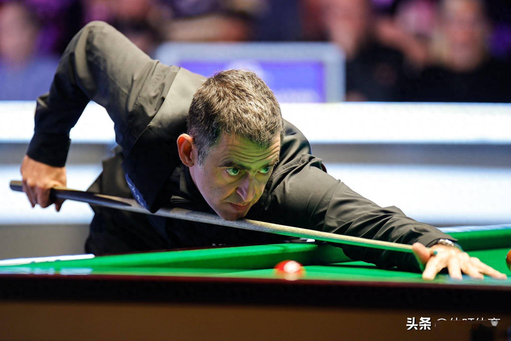 强手如林的 强手如林的