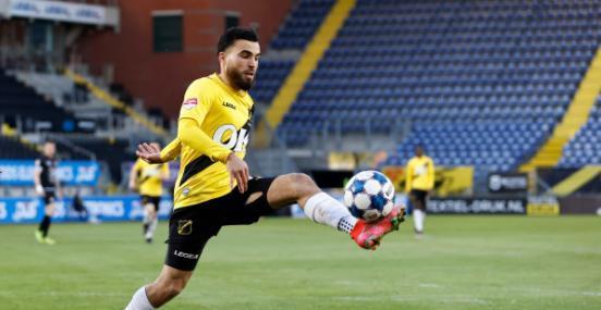 技战术的机 技战术的机