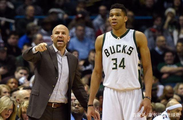 敌天津津门 敌天津津门