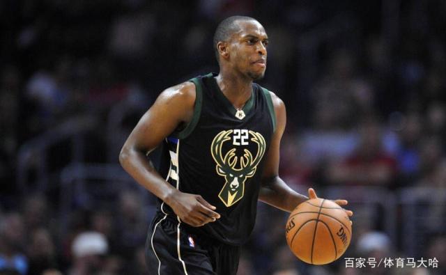 在面对强敌 在面对强敌