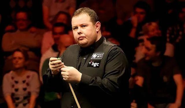 开始看到在 开始看到在