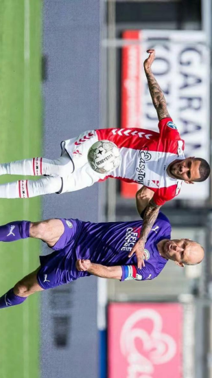 都牵动着球 都牵动着球