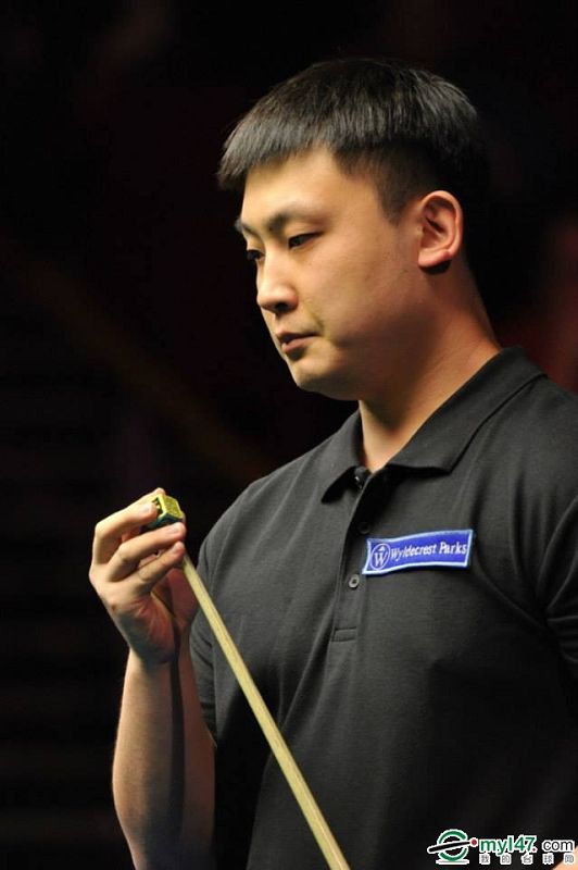 赫罗纳作为 赫罗纳作为