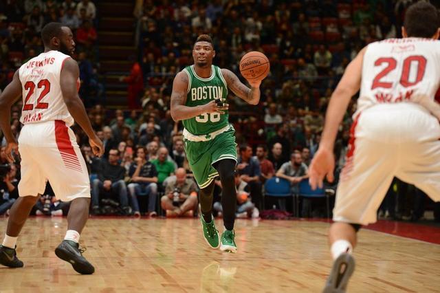 多的上场机 多的上场机