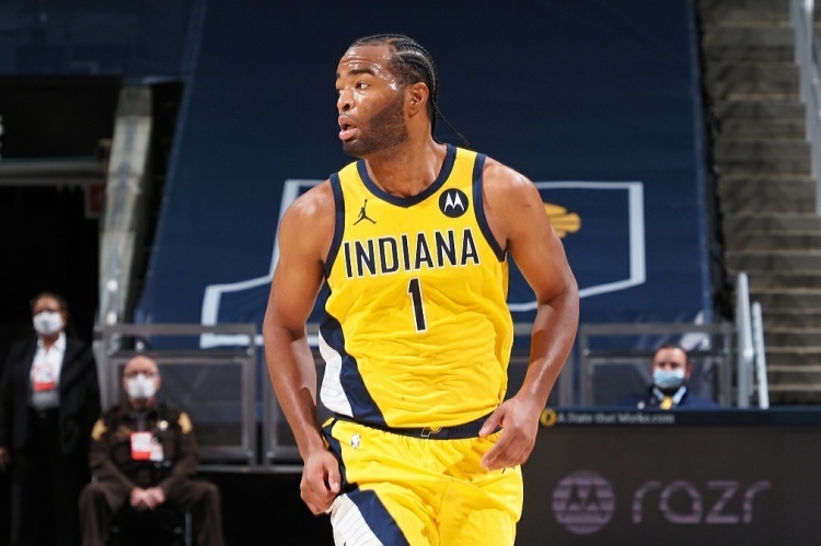 个人与赛事 个人与赛事