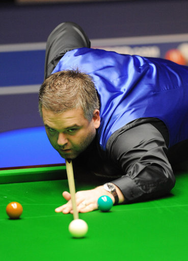 陈俊儿出发 陈俊儿出发