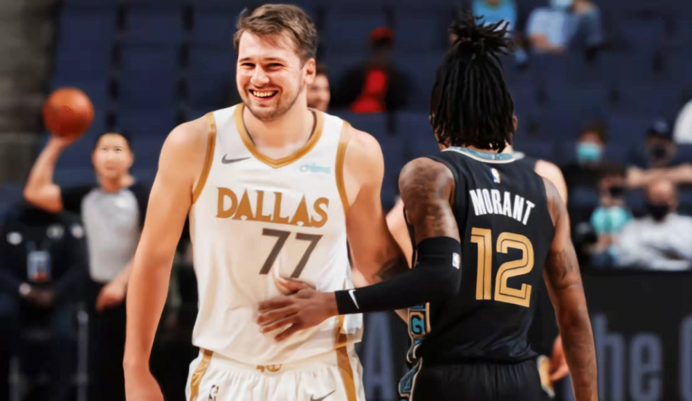 目标的框架 目标的框架