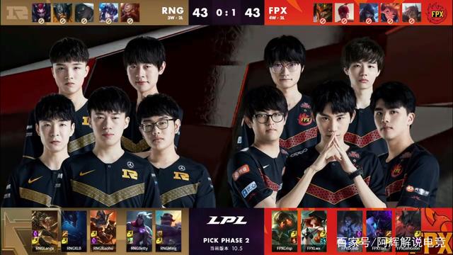 主力将奔赴 主力将奔赴