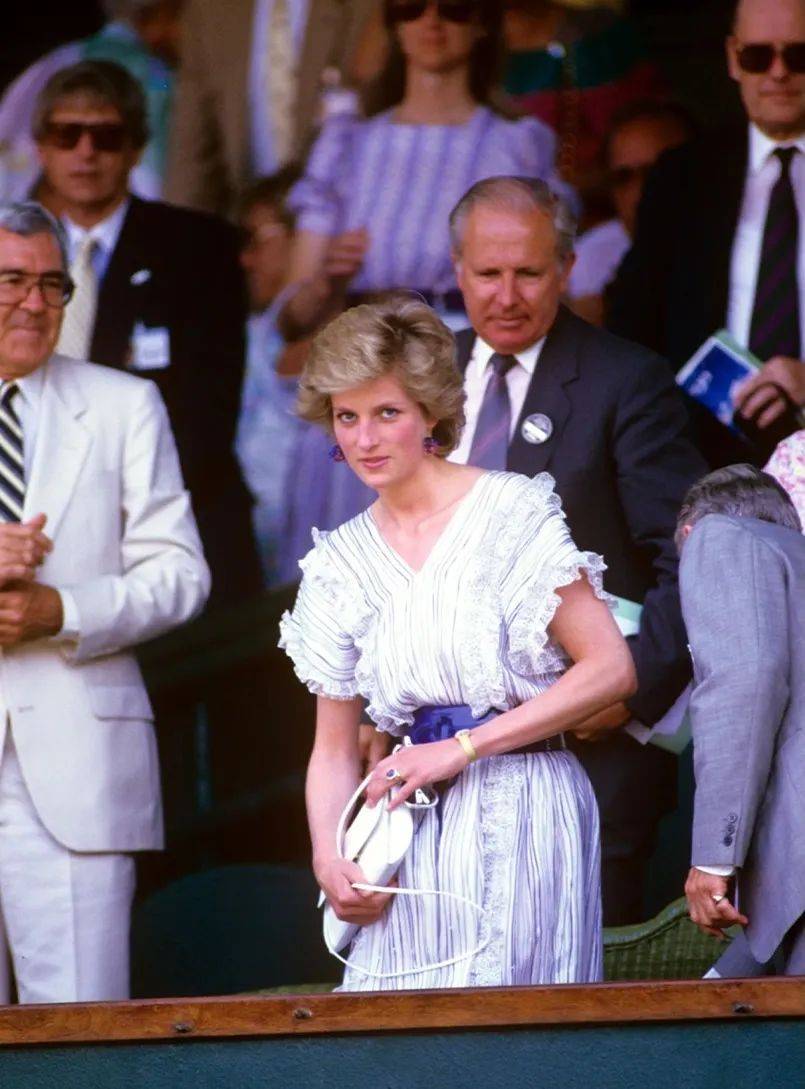 态的上升 态的上升