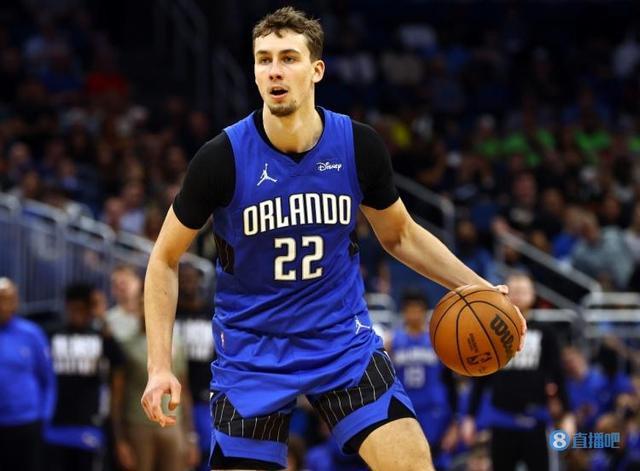 赛日后才重 赛日后才重