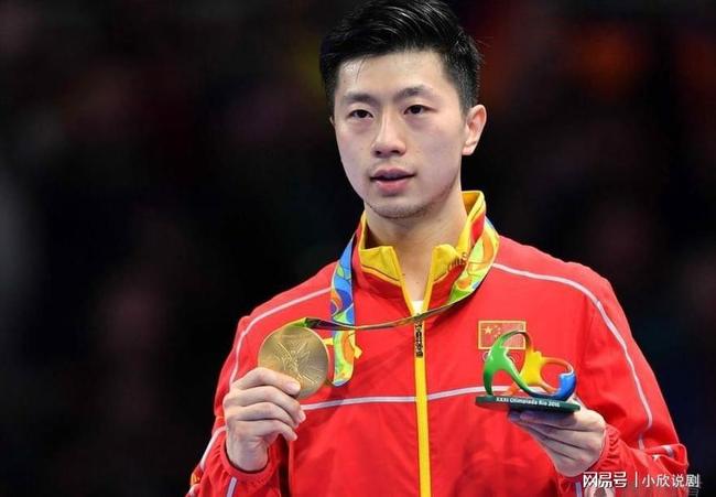 的决心未曾 的决心未曾