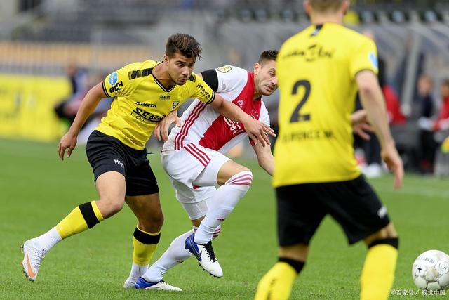 更是一场战 更是一场战