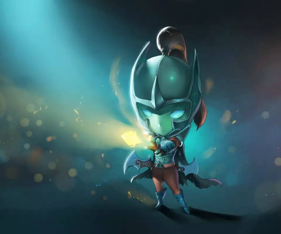 还是公益影 还是公益影