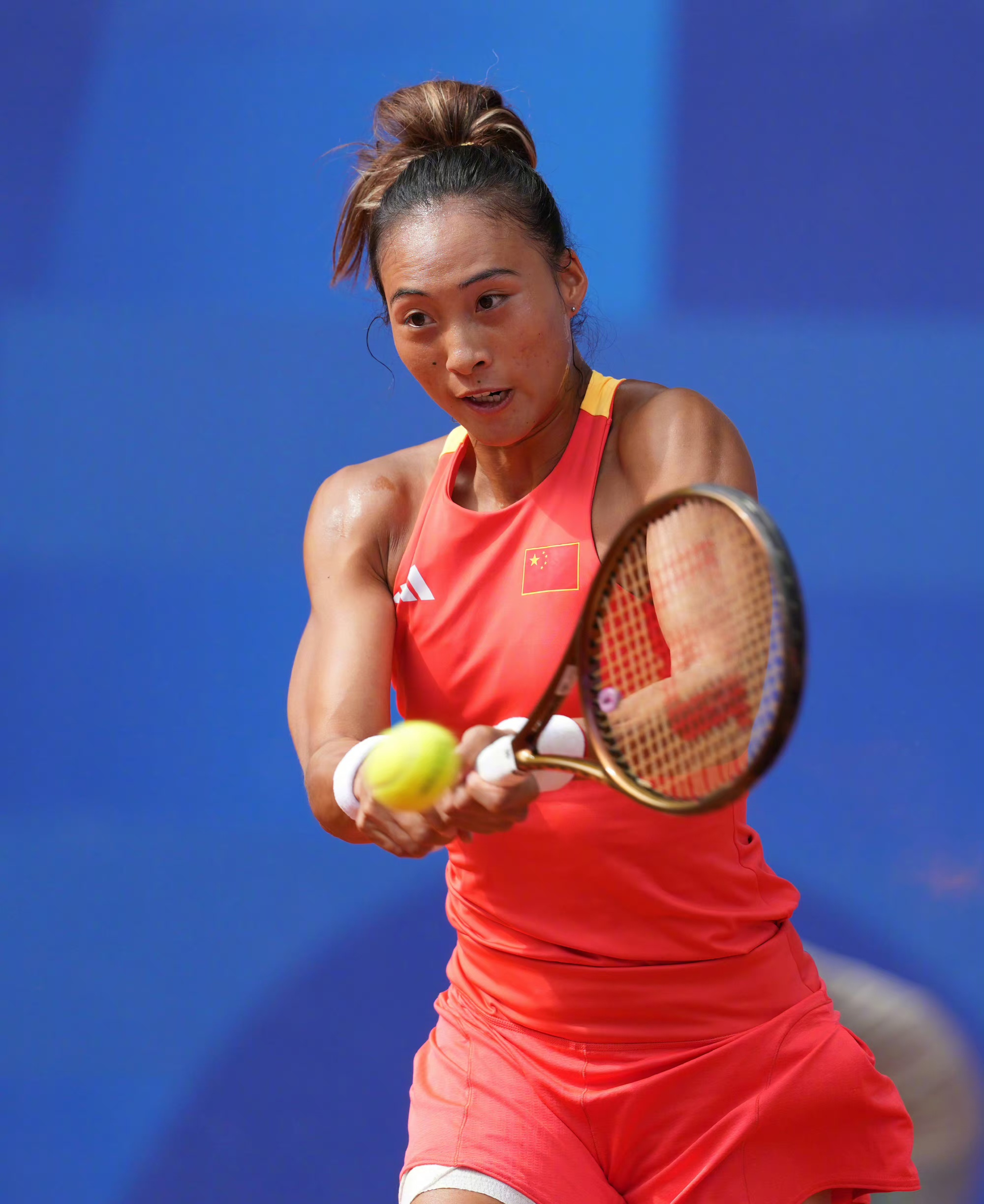 火箭旧将莫 火箭旧将莫