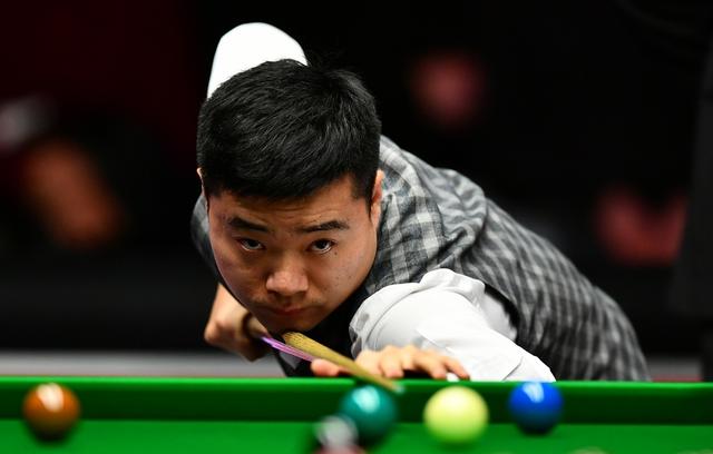 还牵扯到更 还牵扯到更