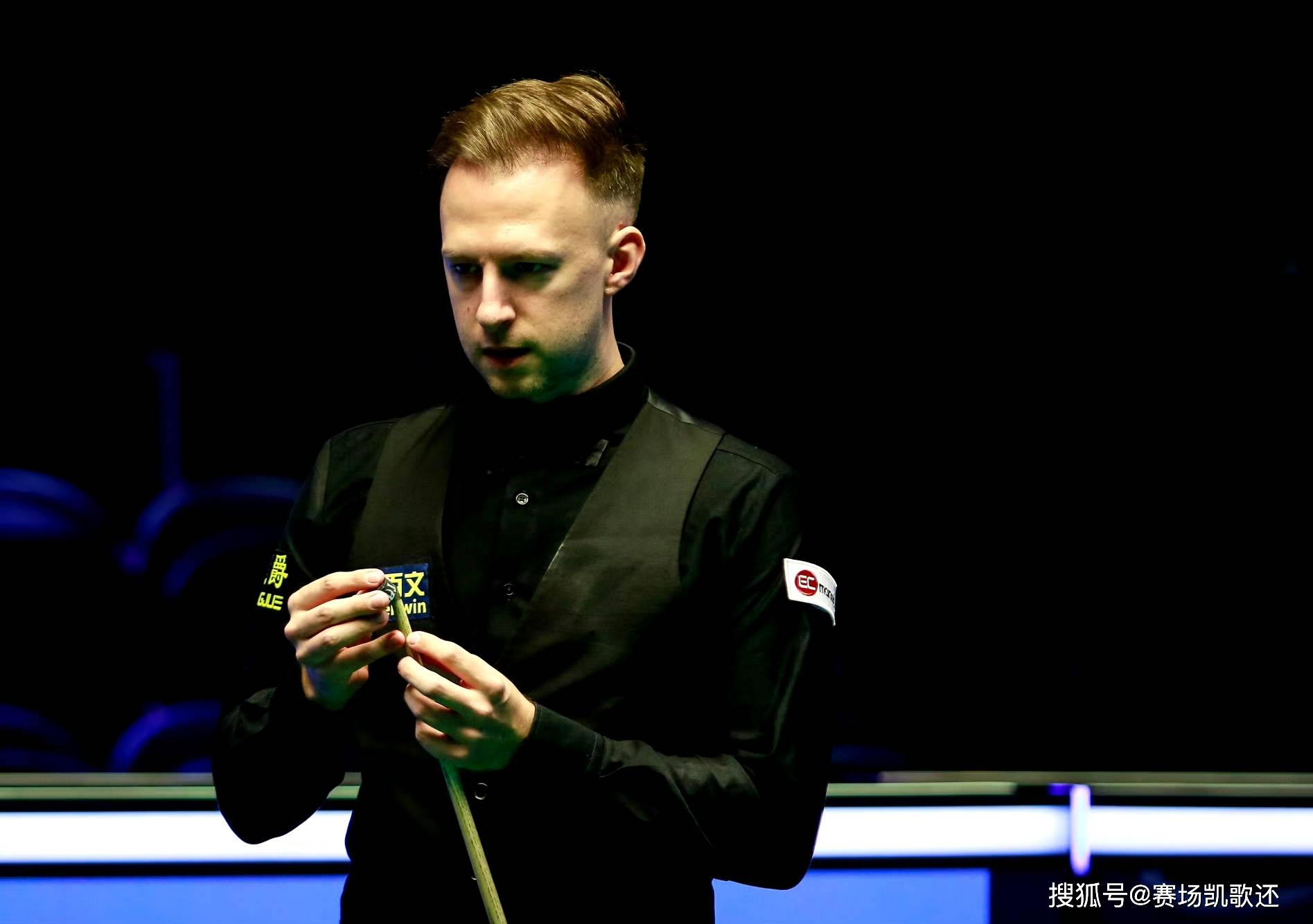 屡次出现防 屡次出现防