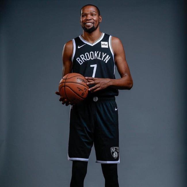 也暗示着目 也暗示着目