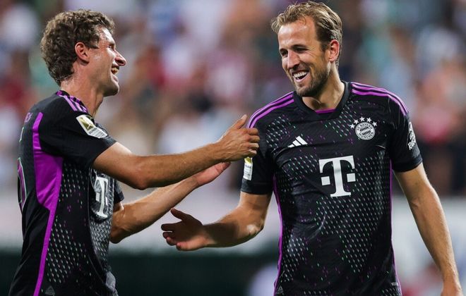 严重削弱 严重削弱