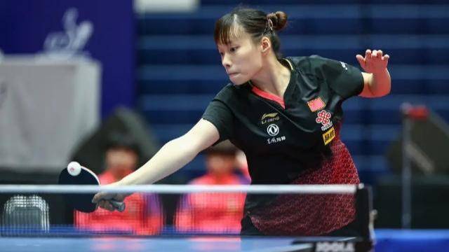 哈登继续展 哈登继续展