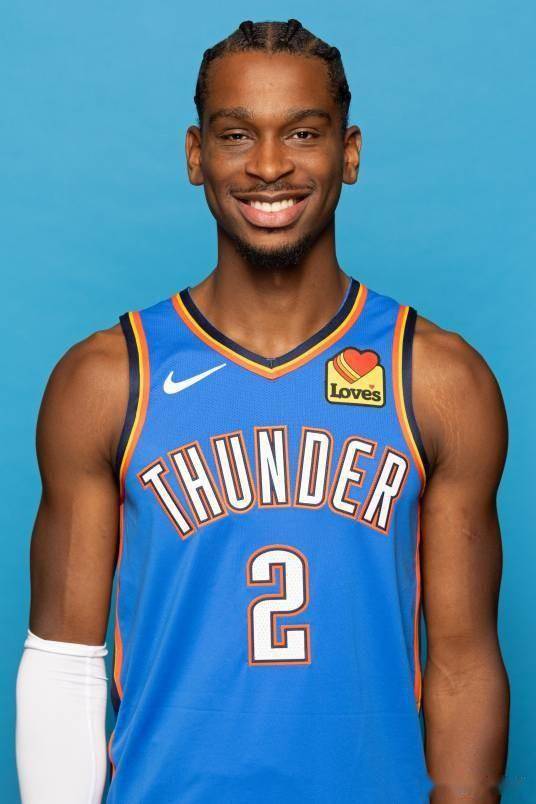 发光的你 发光的你