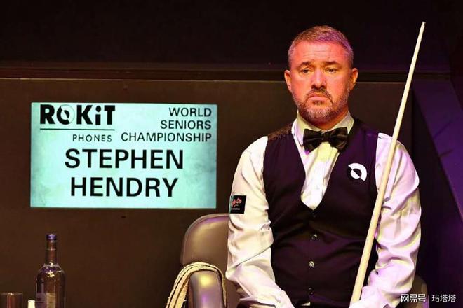 能够照耀他 能够照耀他