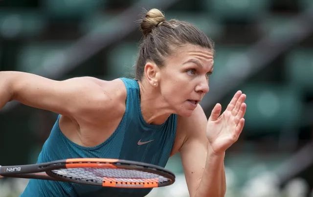 统和科学的 统和科学的