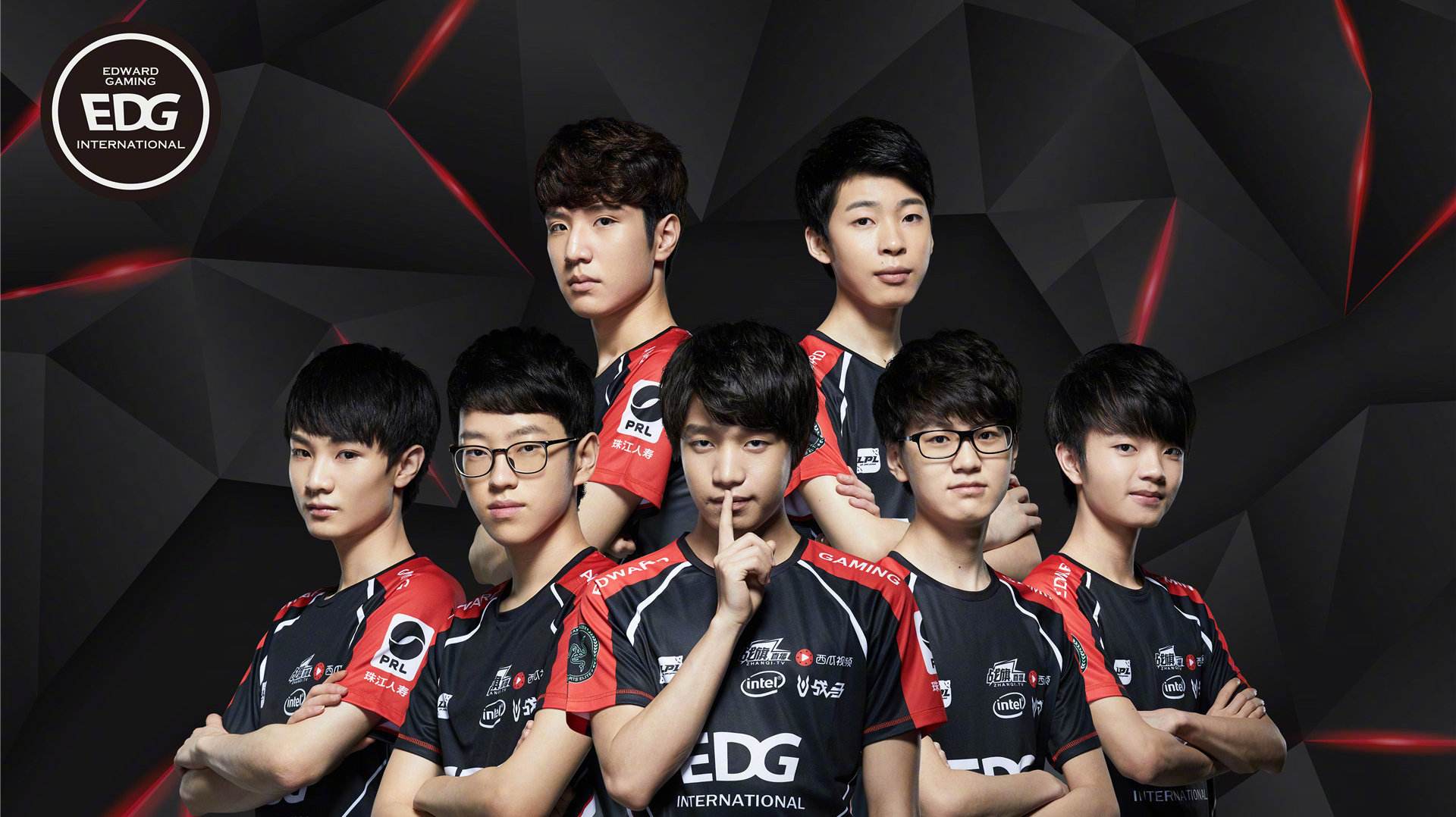 影响力与激 影响力与激