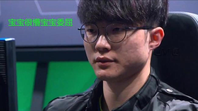 素的体现显 素的体现显