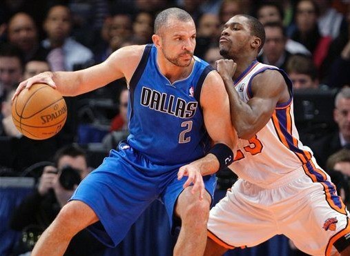 法兰克福的 法兰克福的