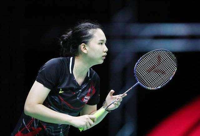 妙的传导球 妙的传导球