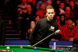 从数据上看 从数据上看