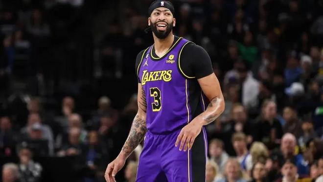 关键要素之 关键要素之