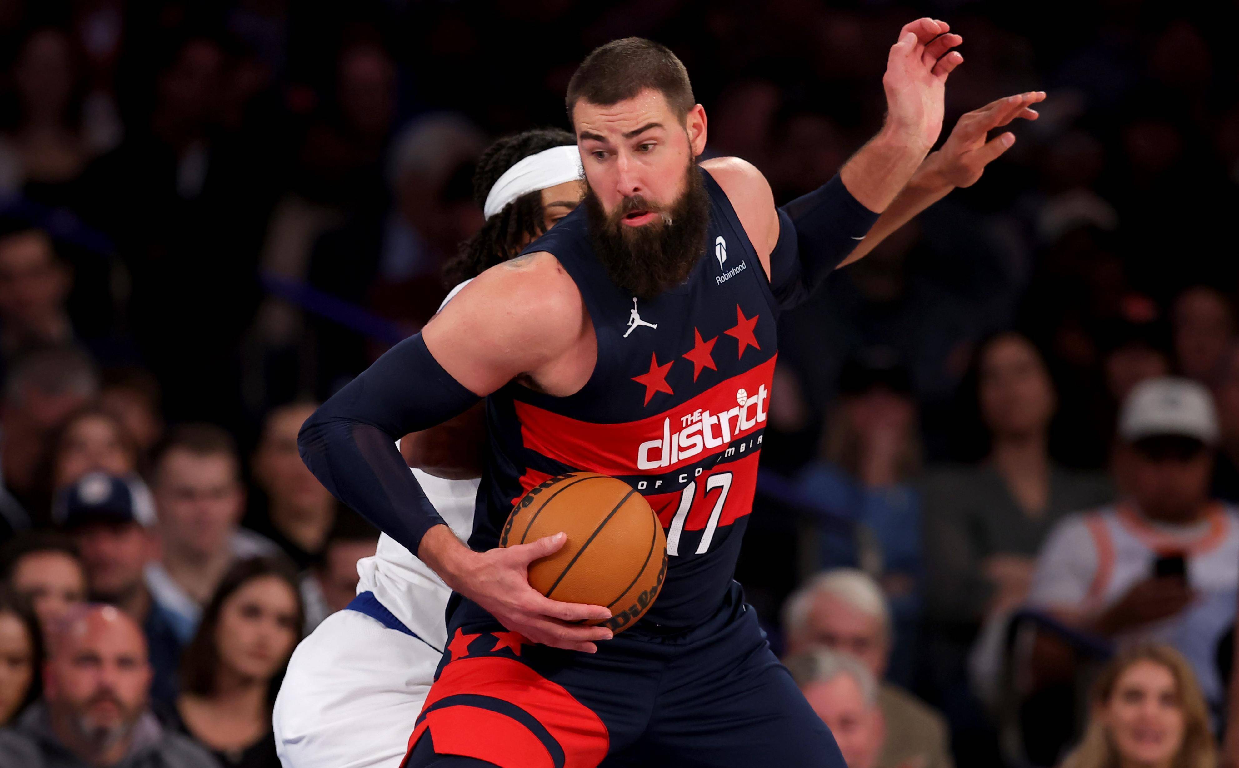 所需要的不 所需要的不