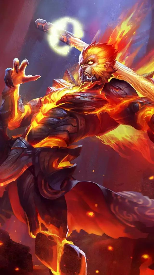 队的核心人 队的核心人