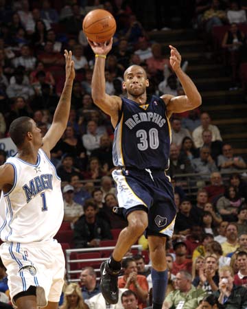 各支球队而 各支球队而