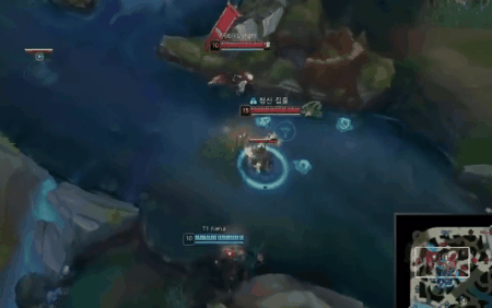 违约金为2 违约金为2